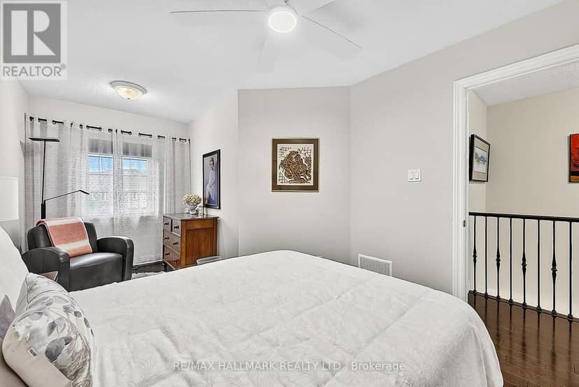 710 Wendy Culbert Crescent — photo 23 of 40