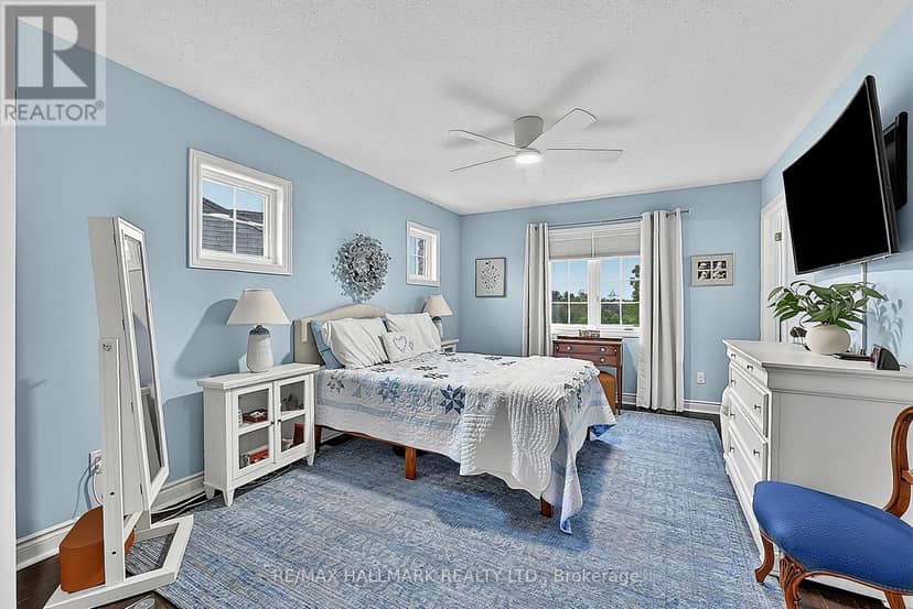 710 Wendy Culbert Crescent — photo 24 of 40