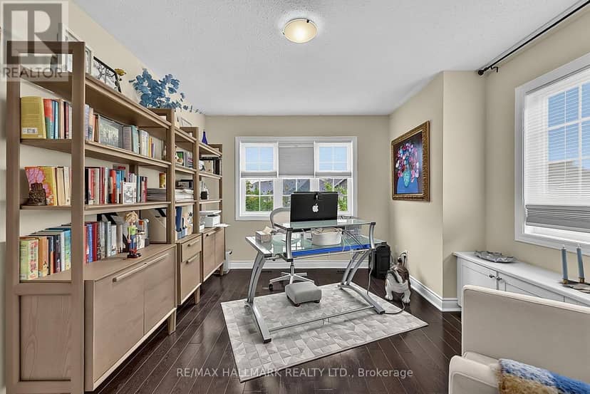 710 Wendy Culbert Crescent — photo 27 of 40