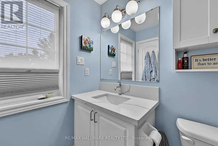710 Wendy Culbert Crescent — photo 38 of 40