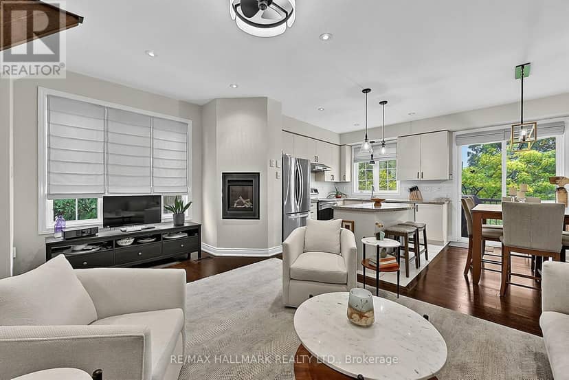 710 Wendy Culbert Crescent — photo 9 of 40