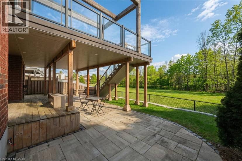 93 VAUGHAN Street, Guelph, photo 7