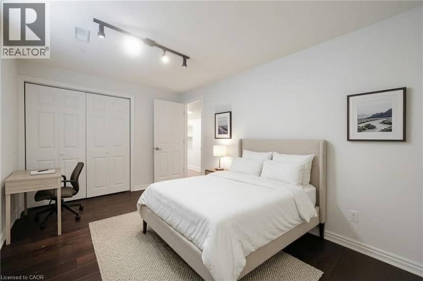 93 VAUGHAN Street — photo 40 of 40