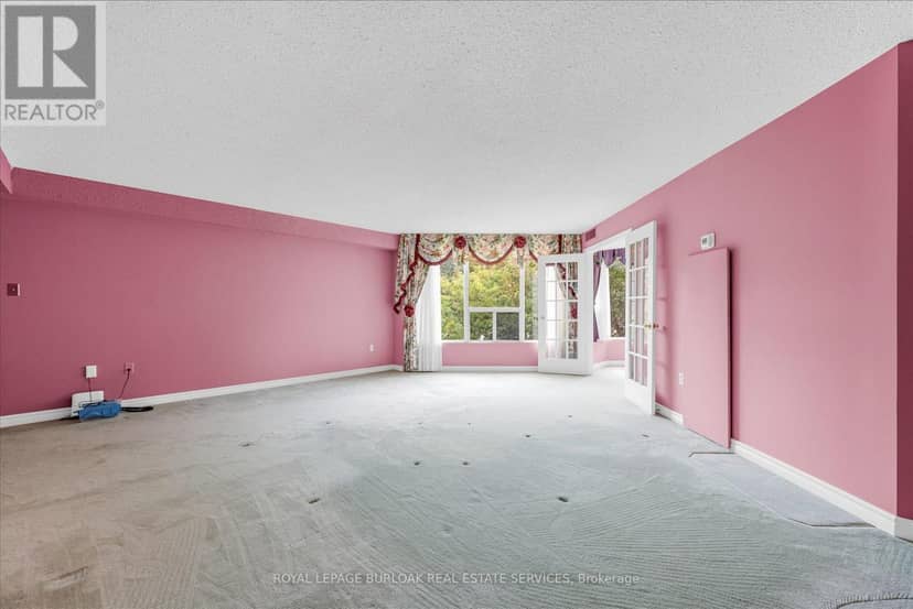 404 - 2121 Lakeshore Road, Burlington, photo 3