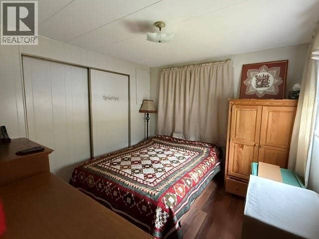 1699 Ross Road Unit# 194, West Kelowna, photo 5