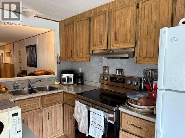 1699 Ross Road Unit# 194, West Kelowna, photo 3