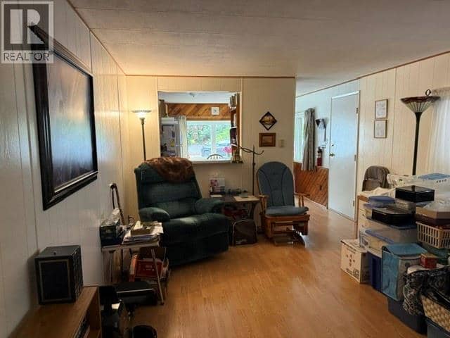 1699 Ross Road Unit# 194, West Kelowna, photo 4