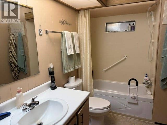 1699 Ross Road Unit# 194, West Kelowna, photo 6