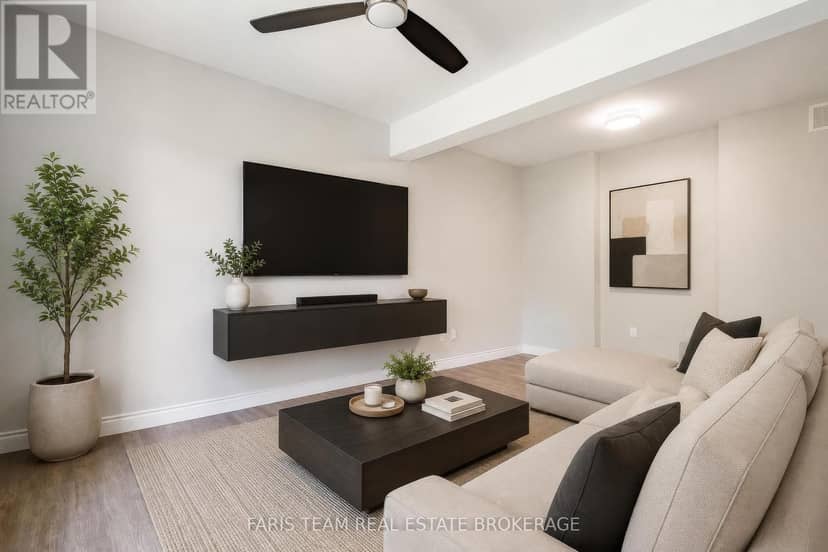 33 Sheppard Drive — photo 12 of 40