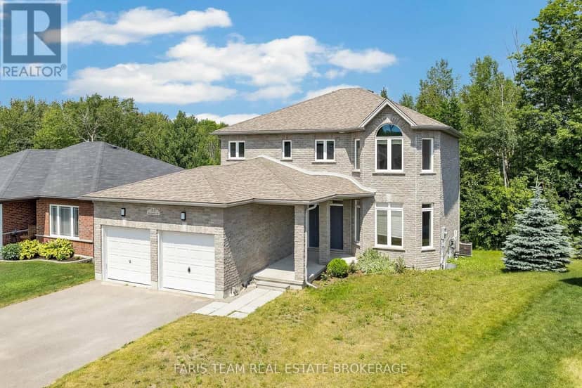 33 Sheppard Drive, Tay, photo 2