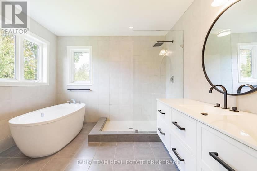 33 Sheppard Drive — photo 20 of 40