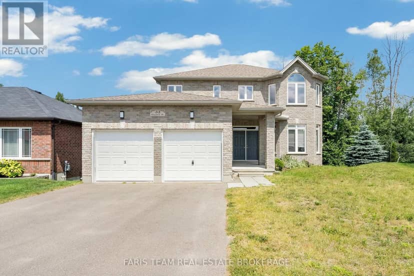 33 Sheppard Drive, Tay, photo 3
