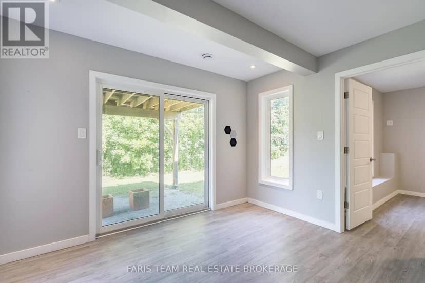 33 Sheppard Drive — photo 33 of 40
