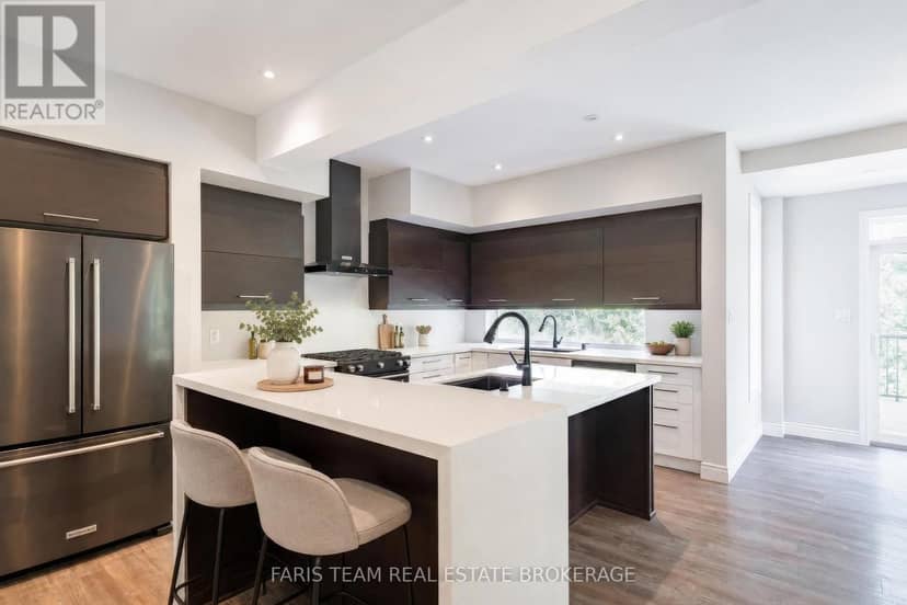 33 Sheppard Drive, Tay, photo 4