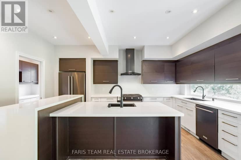 33 Sheppard Drive, Tay, photo 5