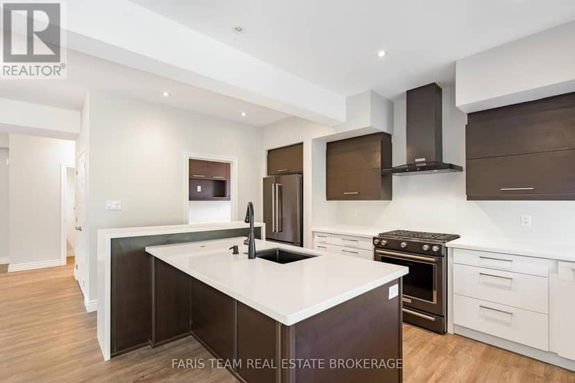 33 Sheppard Drive, Tay, photo 6