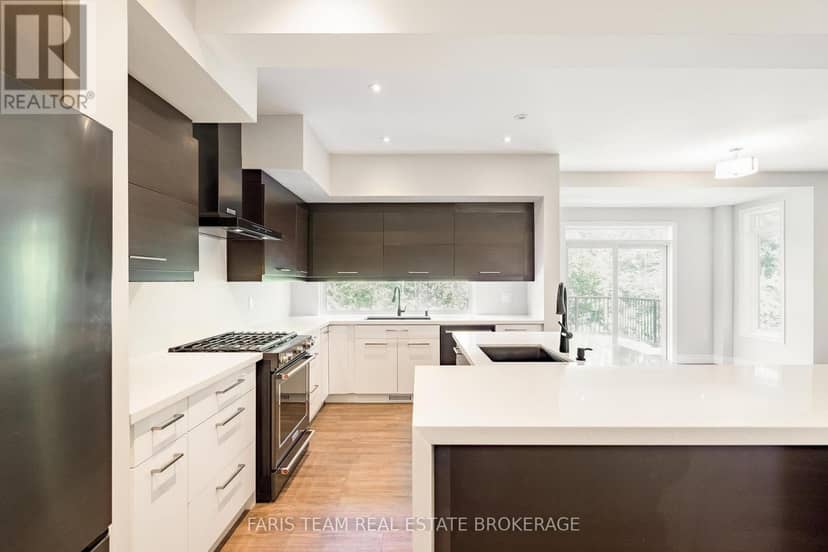 33 Sheppard Drive, Tay, photo 7