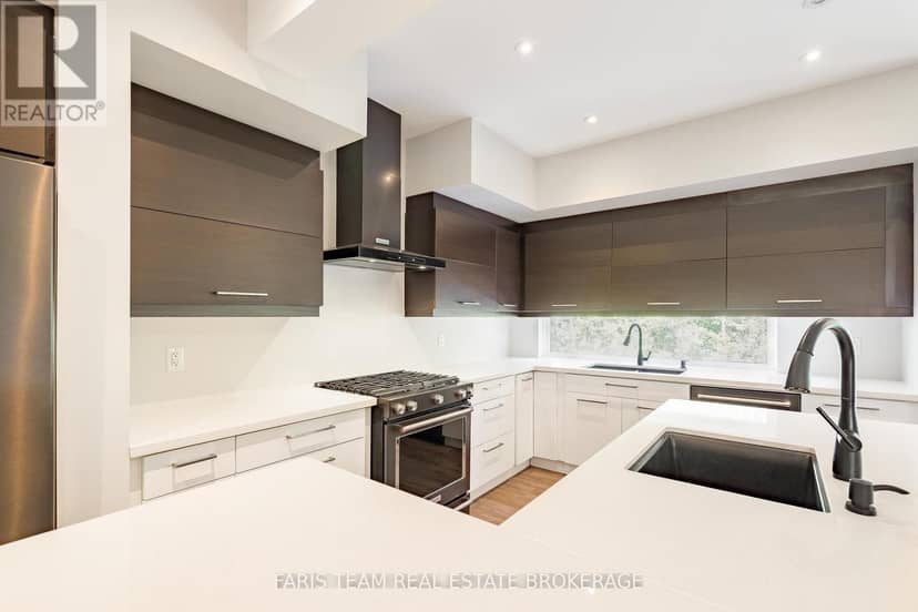 33 Sheppard Drive, Tay, photo 8