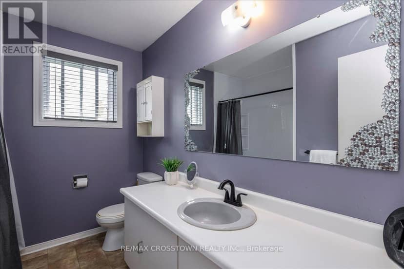 17 Knicely Road — photo 14 of 24