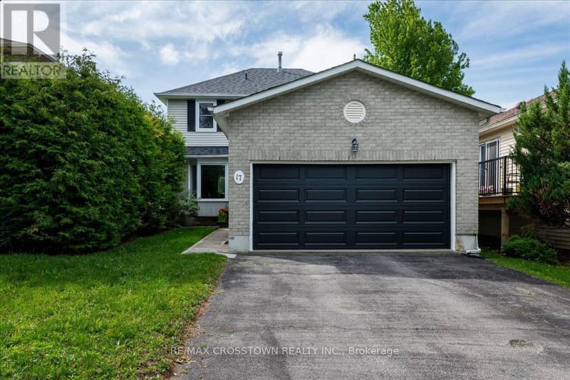 17 Knicely Road, Barrie, photo 2