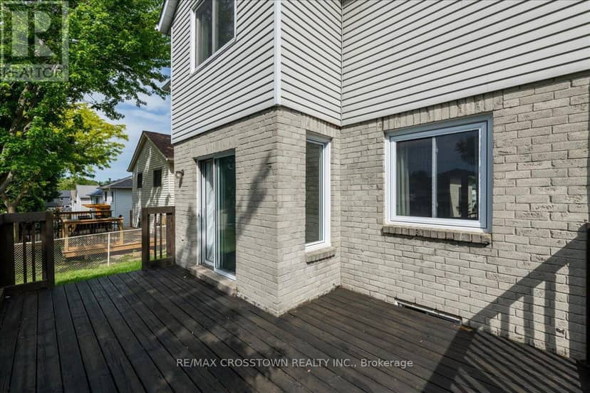 17 Knicely Road — photo 22 of 24