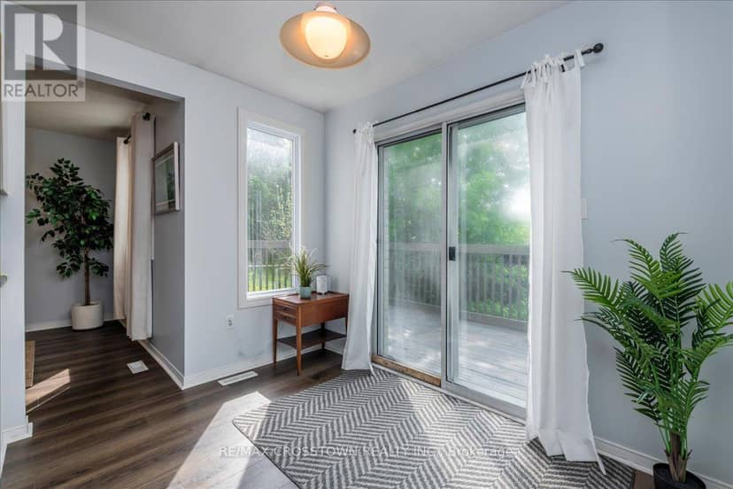 17 Knicely Road, Barrie, photo 7