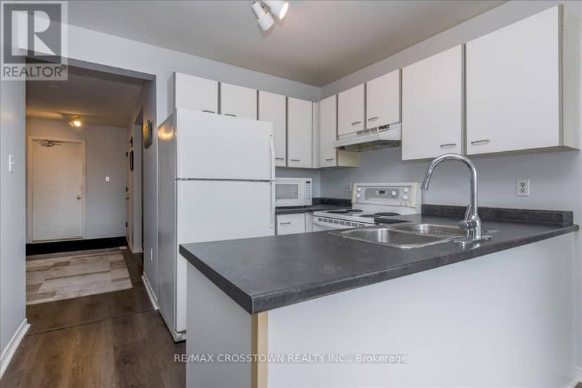 17 Knicely Road, Barrie, photo 8