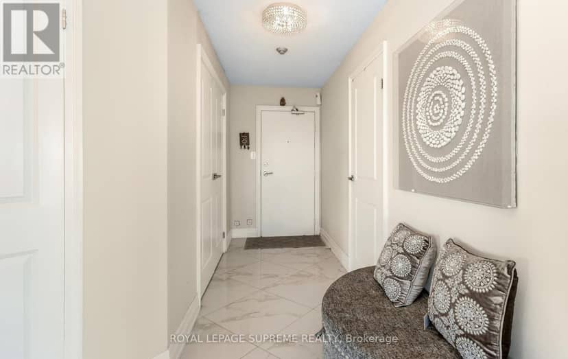 1015 - 5 Rowntree Road, Toronto, photo 5