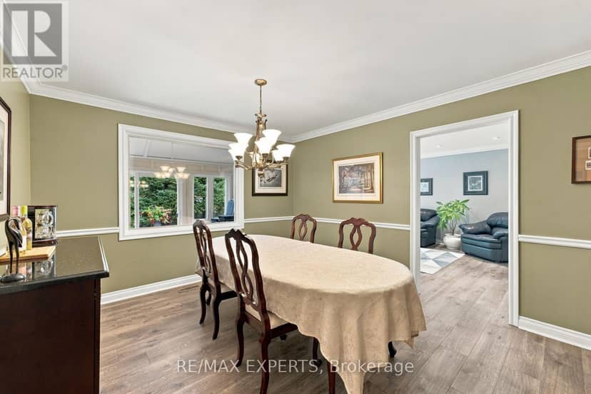 8 Fendley Court — photo 20 of 40