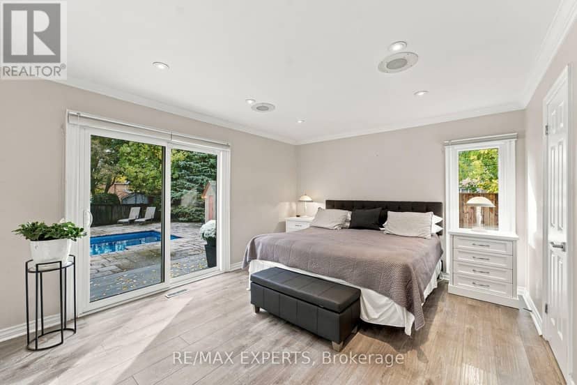 8 Fendley Court — photo 25 of 40
