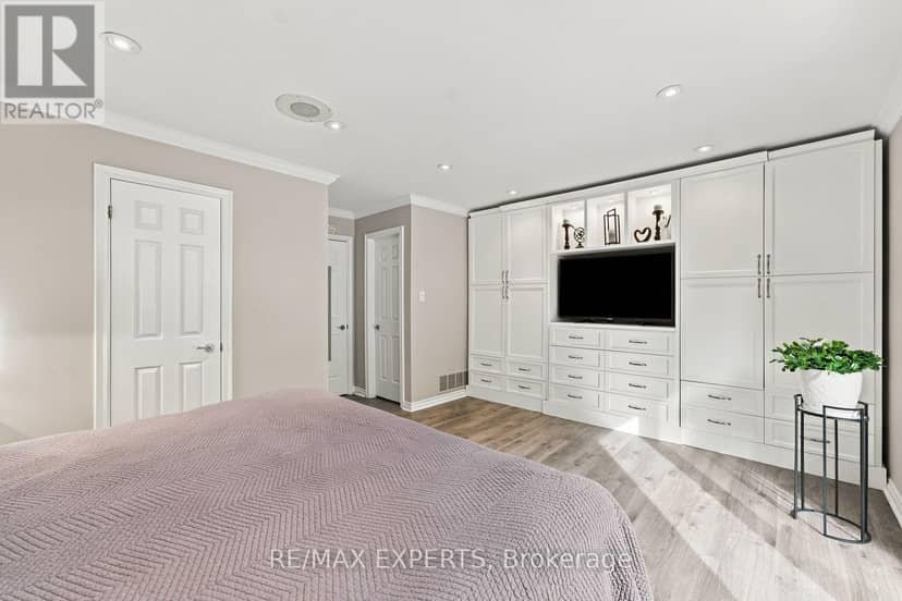 8 Fendley Court — photo 26 of 40