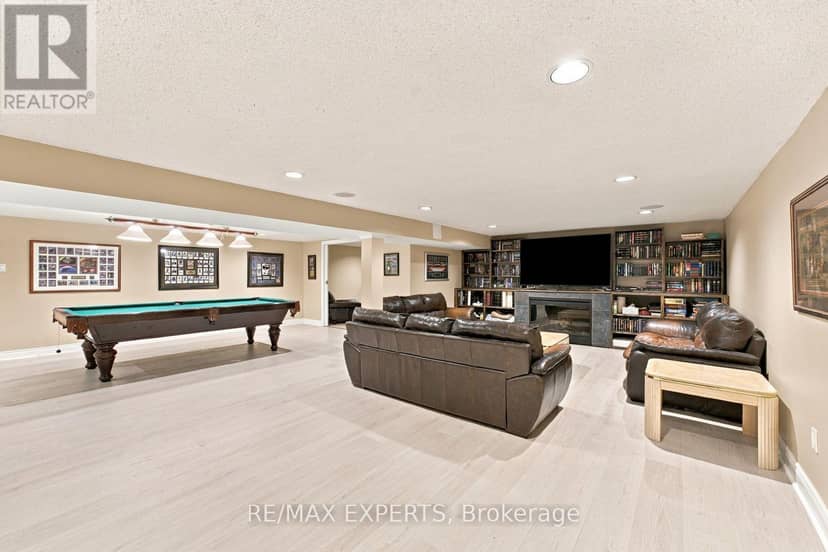 8 Fendley Court — photo 36 of 40