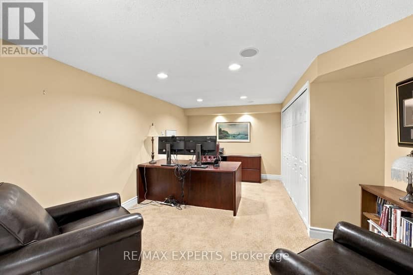 8 Fendley Court — photo 37 of 40