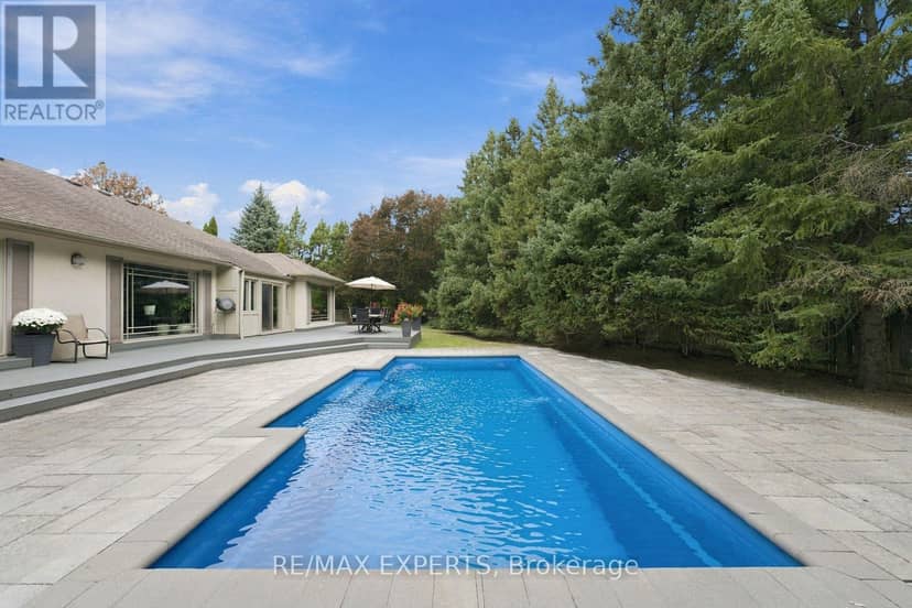 8 Fendley Court — photo 40 of 40