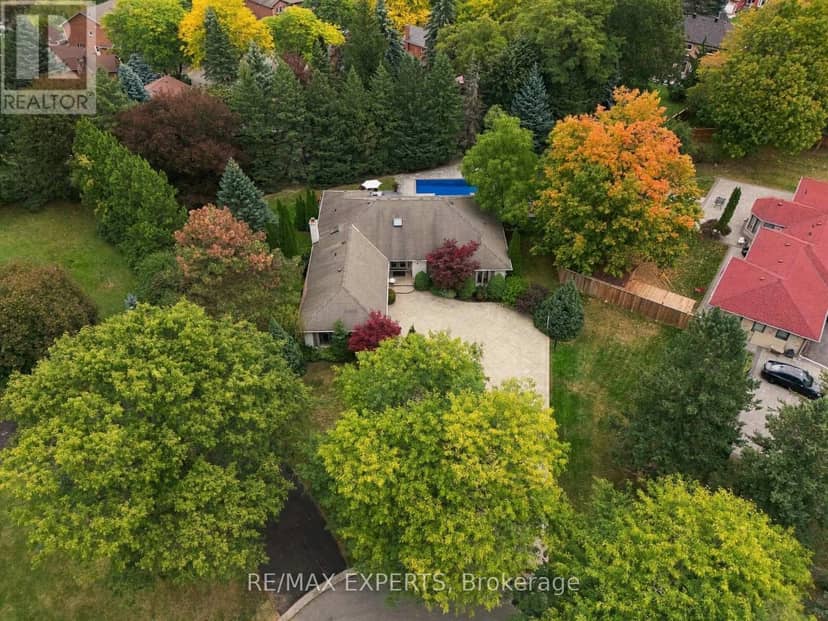 8 Fendley Court, Brampton, photo 5
