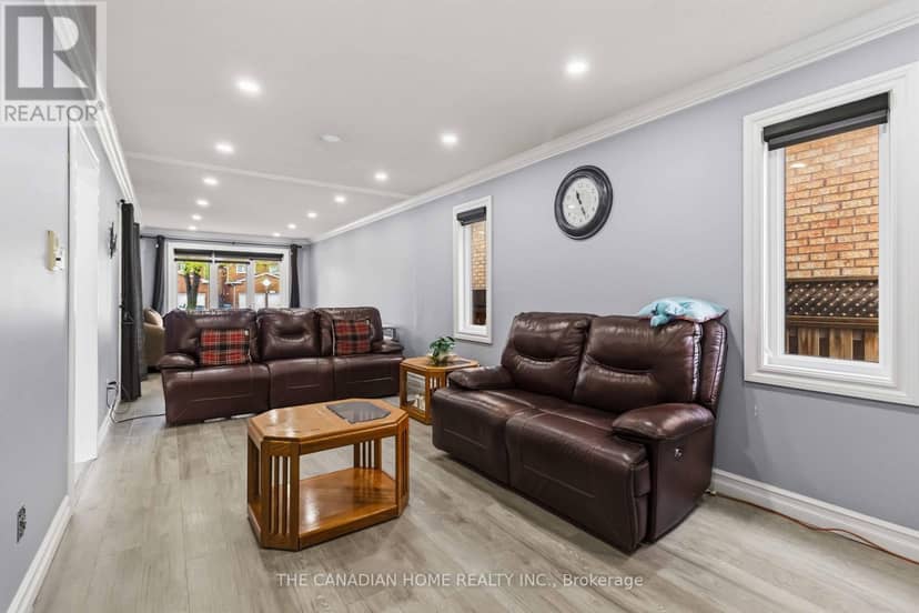 3549 Redmond Road — photo 11 of 40