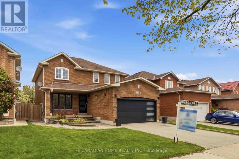 3549 Redmond Road, Mississauga, photo 3