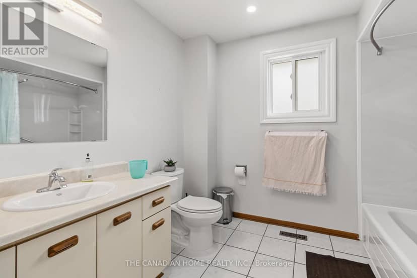 3549 Redmond Road — photo 36 of 40