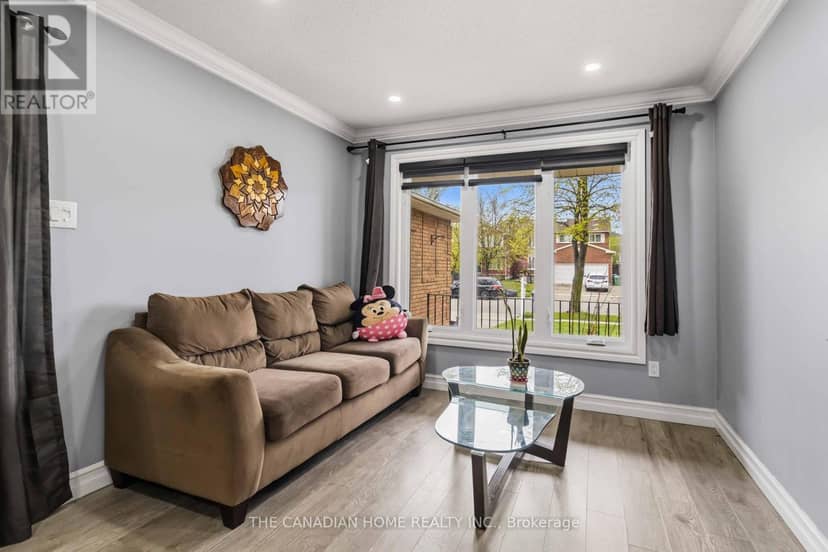 3549 Redmond Road, Mississauga, photo 7
