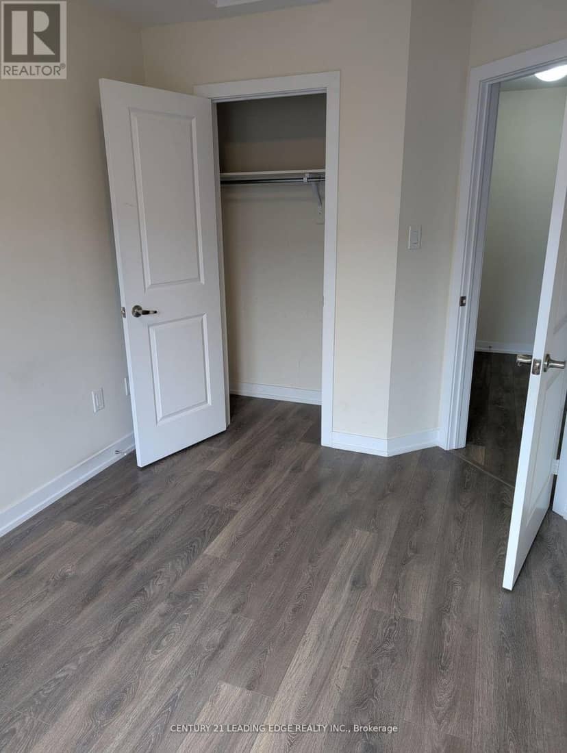 223 - 2355 Sheppard Avenue W — photo 11 of 24