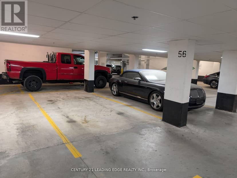 223 - 2355 Sheppard Avenue W — photo 18 of 24