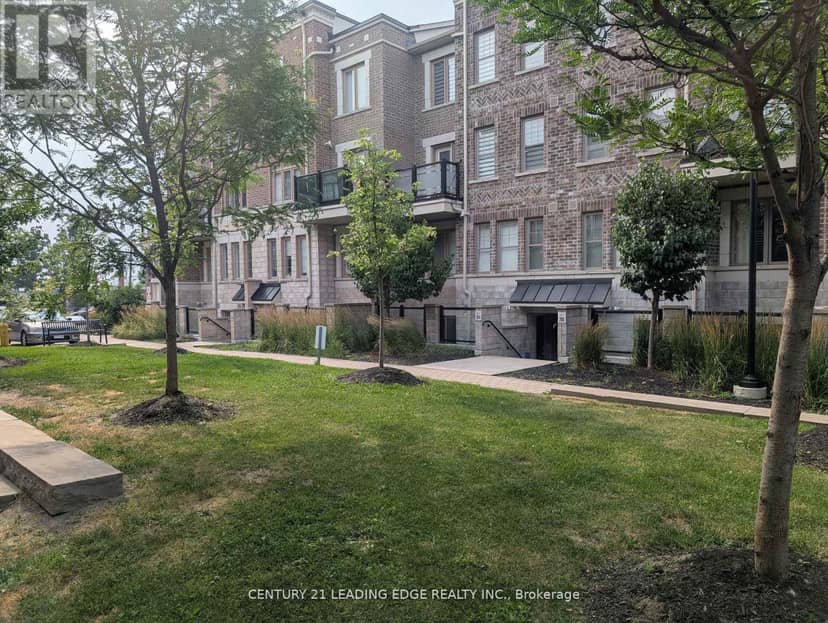 223 - 2355 Sheppard Avenue W — photo 24 of 24