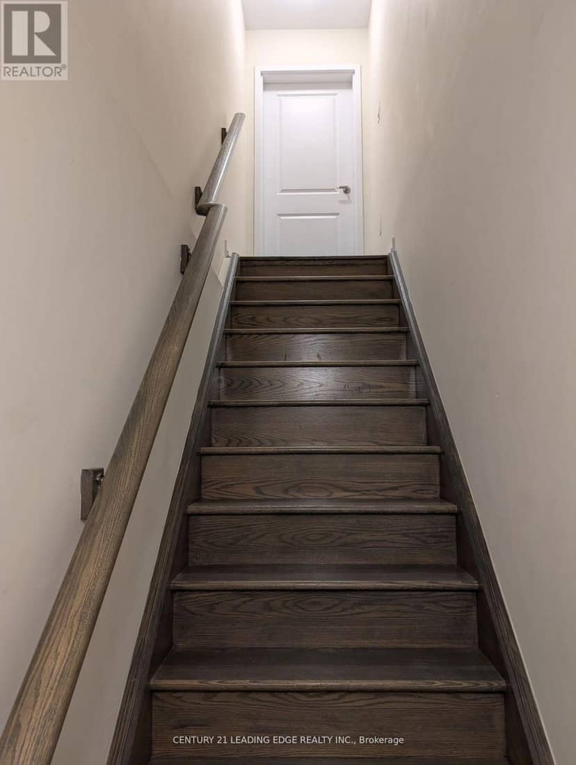 223 - 2355 Sheppard Avenue W, Toronto, photo 3