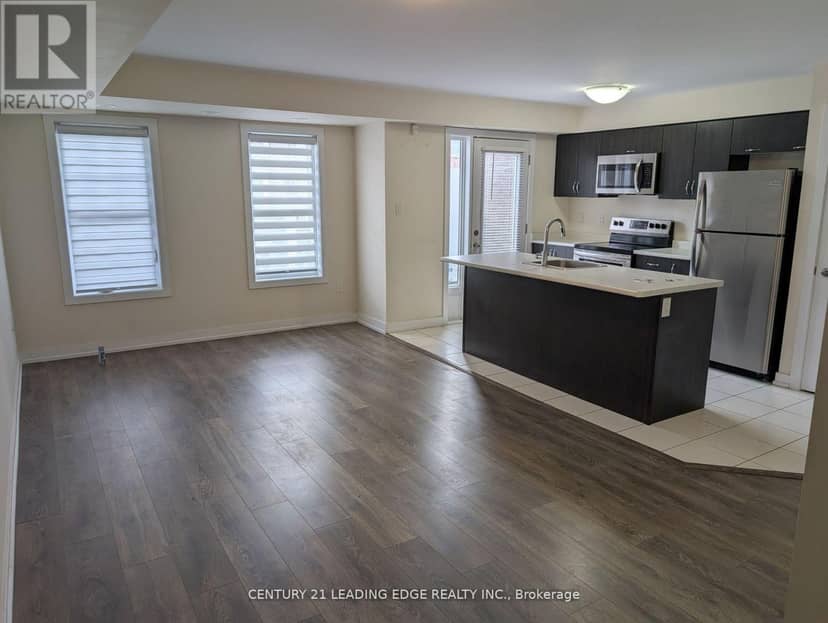 223 - 2355 Sheppard Avenue W, Toronto, photo 4