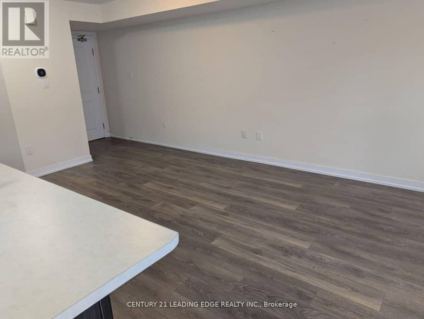 223 - 2355 Sheppard Avenue W, Toronto, photo 7