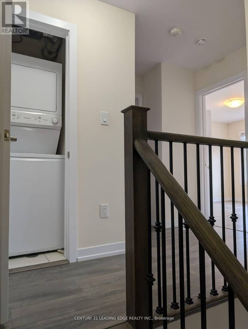 223 - 2355 Sheppard Avenue W — photo 9 of 24