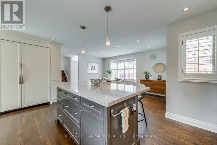 48 Forsythe Street — photo 14 of 40