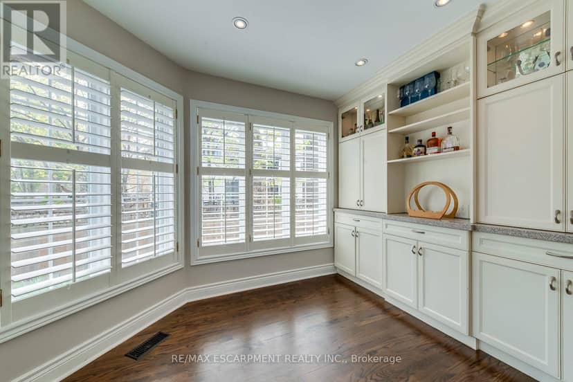 48 Forsythe Street — photo 18 of 40