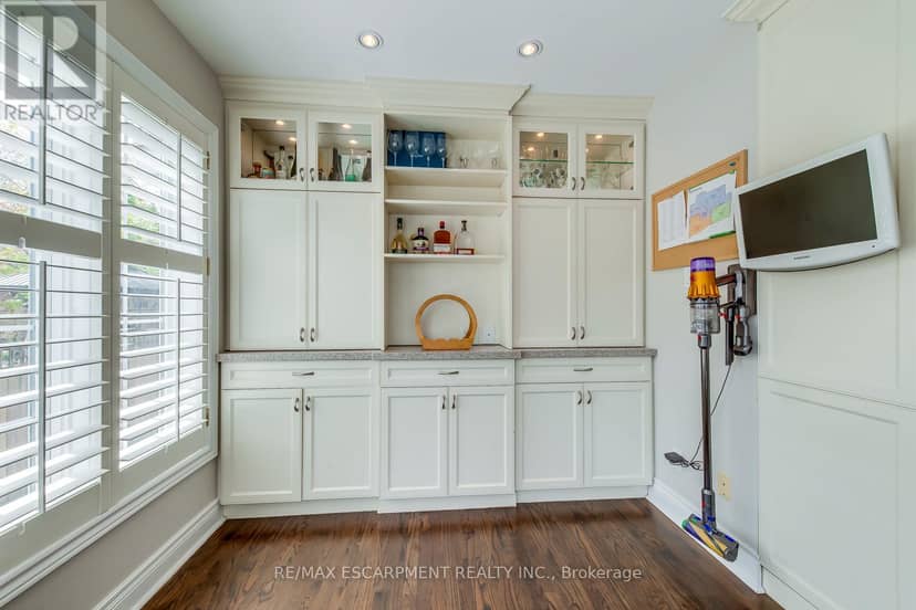 48 Forsythe Street — photo 19 of 40