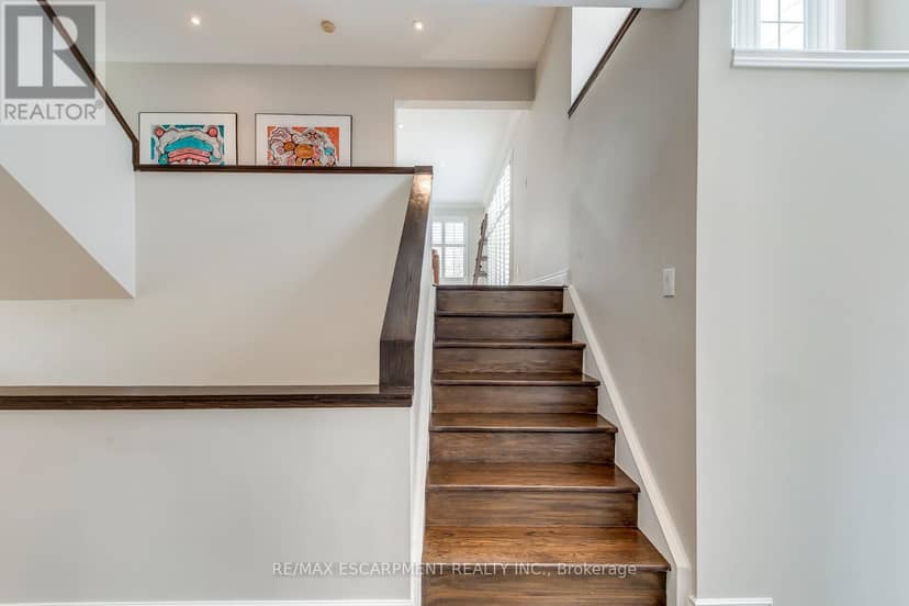 48 Forsythe Street — photo 21 of 40